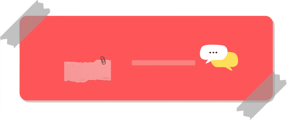 Sticker de la carrera de Psicología